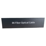 65FT HDMI Cables Fiber Optic, 8K (HDMI 2.1,48Gbps) Ultra High Speed HDMI Cord...