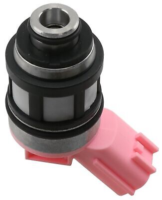 Beck/Arnley 158-0460 New Fuel Injector