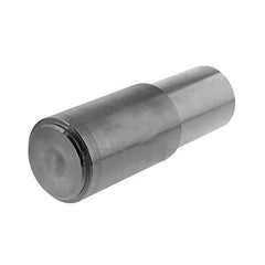 Meritor Genuine KING PIN BUSHING DRIVER