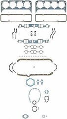 FEL-PRO 260-1016 Gasket Kit