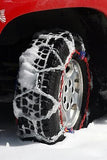 SCC Peerless 0232105 Auto-Trac Light Truck/SUV Tire Traction Chain - 2 Count ...