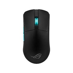 ASUS ROG Harpe Gaming Wireless Mouse, Ace Aim Lab Edition, 54g Ultra-Lightwei...