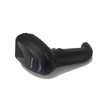 Datalogic Gryphon GD4500 Serials Omnidirectional 2D/1D Barcode Scanner/Imager...