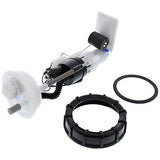 All Balls Racing Fuel Pump Module 47-1011 Compatible With/Replacement For Pol...