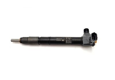 ACDelco Fuel Injector - 12698552