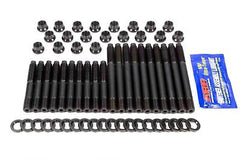 ARP 154-4301 12-Point Head Stud Kit for Small Block Ford