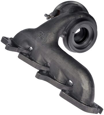 Dorman 674-154 Exhaust Manifold Kit - Includes Required Gaskets and Hardware ...