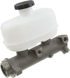 Dorman M390530 Brake Master Cylinder Compatible with Select Ford Models