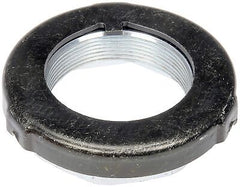 Dorman 615-979 Spindle Nut Compatible with Select Chevrolet / GMC Models, 2 P...