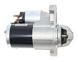 Motorcraft Starter Motor