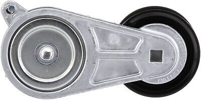 Gates 39129 DriveAlign Automatic Belt Drive Tensioner