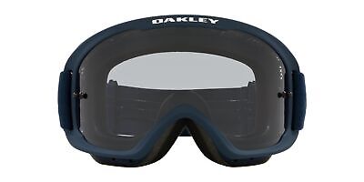 Oakley O FRAME 2.0 PRO MTB Goggle Fathom Medium