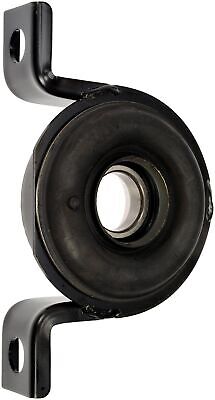 Dorman 934-048 Drive Shaft Center Support Bearing Compatible with Select Ford...