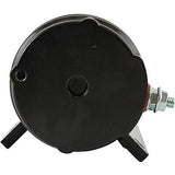 DB Electrical 410-21004 New Starter for Omc Johnson Evinrude Marine 50 60 65 ...