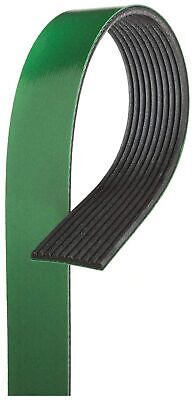 FleetRunner Heavy-Duty Micro-V Serpentine Drive Belt