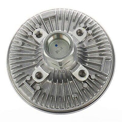 IRONTEK Engine Cooling Fan Clutch fits for CHEVROLET SILVERADO SUBURBAN TAHOE...