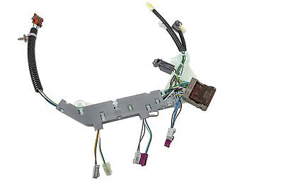 GM Parts Genuine 24046896 Automatic Transmission Wiring Harness