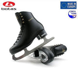 models DIANA, DAGMAR, DAVID/Figure Ice Skates for Women, Men, Girls, Boys, Ki...