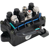 Tilt/Trim Relay Compatible With/Replacement For 2004-On Yamaha 25-250Hp Outbo...