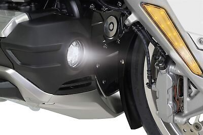 Show Chrome 52-924 LED Fog Light Kit For Honda Goldwing GL1800 2018+