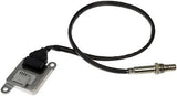 Dorman 904-6018 Nitrogen Oxide (NOx) Sensor Compatible with Select Ford Models