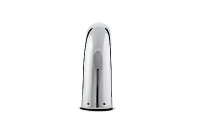 Zurn Z6950-XL-S-M - Single Post Aqua-FIT Base Faucet with.35 Laminar Flow Aer...