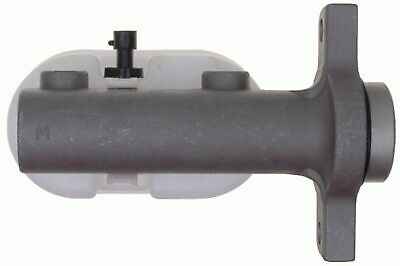 Raybestos MC391172 Professional Grade Brake Master Cylinder