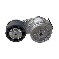 Dayco Belt Tensioner