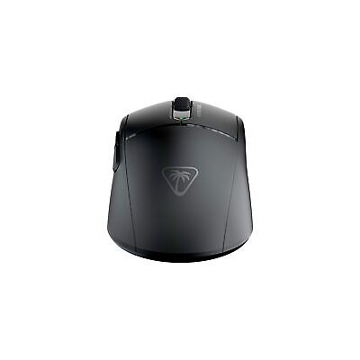 Turtle Beach Burst II Air &#8211; 2.4GHz Wireless Gaming Mouse: 47g Ultra Lightw