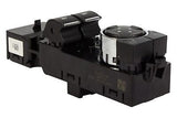 Motorcraft SW7677 Switch Assembly