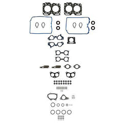 FEL-PRO HS 26537 PT Head Gasket Set