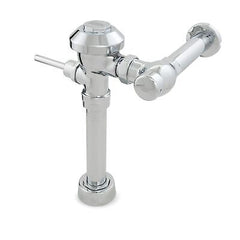 Zurn Z6000PL-WS1 Aquaflush Plus 1.6 Flush Valve