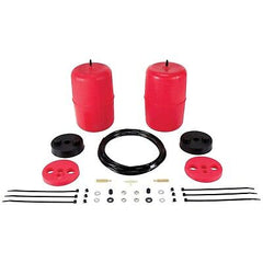 Air Lift 1000 Air Suspension Kit 60817