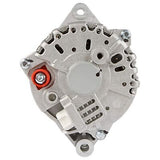 DB Electrical 400-14053 Alternator Compatible With/Replacement For Ford, Merc...