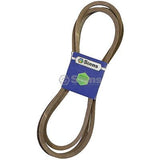 Stens OEM Replacement Belt for Ferris Many IS1500Z Series mowers 5023435, 510...