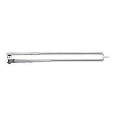 Marinco 33092 Wiper Arm, Premier Plus Pantographic, 17"-22" Adjustable