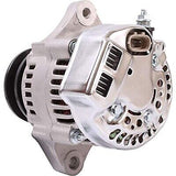 DB Electrical AND0560 New 12 Volt Alternator Compatible with/Replacement for ...