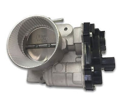 JET 76100 Powr-Flo Throttle Body