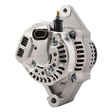 DB Electrical AND0463 New Alternator For Toyota Forklift Lift Truck 5K 4Y Eng...