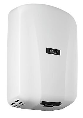 Excel Dryer TA-ABS ThinAir ADA Compliant Hand Dryer 110-120 Volt