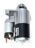 Motorcraft Starter Motor