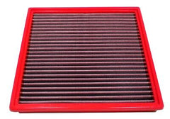 BMC Air Filter - 07-14 Ford Expedition 5.4 V8 Replacement Panel Air Filter (F...