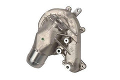 ACDelco GM Original Equipment 251-748 Engine Water Pump