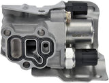 Dorman 918-073 Engine Variable Valve Timing (VVT) Solenoid Compatible with Se...