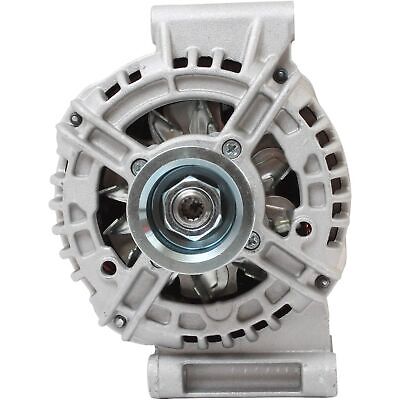 DB Electrical ABO0386 Alternator Compatible With/Replacement For Mini Cooper ...