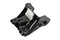 GM Genuine Parts 15871387 Driver Side Engine Mount Bracket