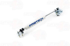 Fabtech FTS8003 Steering Stabilizer