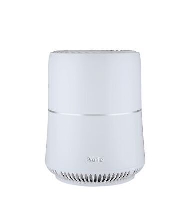 Profile Air Purifier | Removes Allergens, Odors & Other Impurities | Complete...