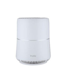 Profile Air Purifier | Removes Allergens, Odors & Other Impurities | Complete...