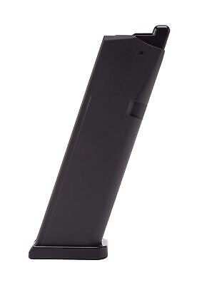 Elite Force Glock Fits CO2 Glock 17 Gen4 17-round